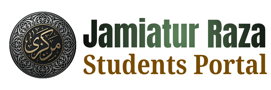 Website Logo