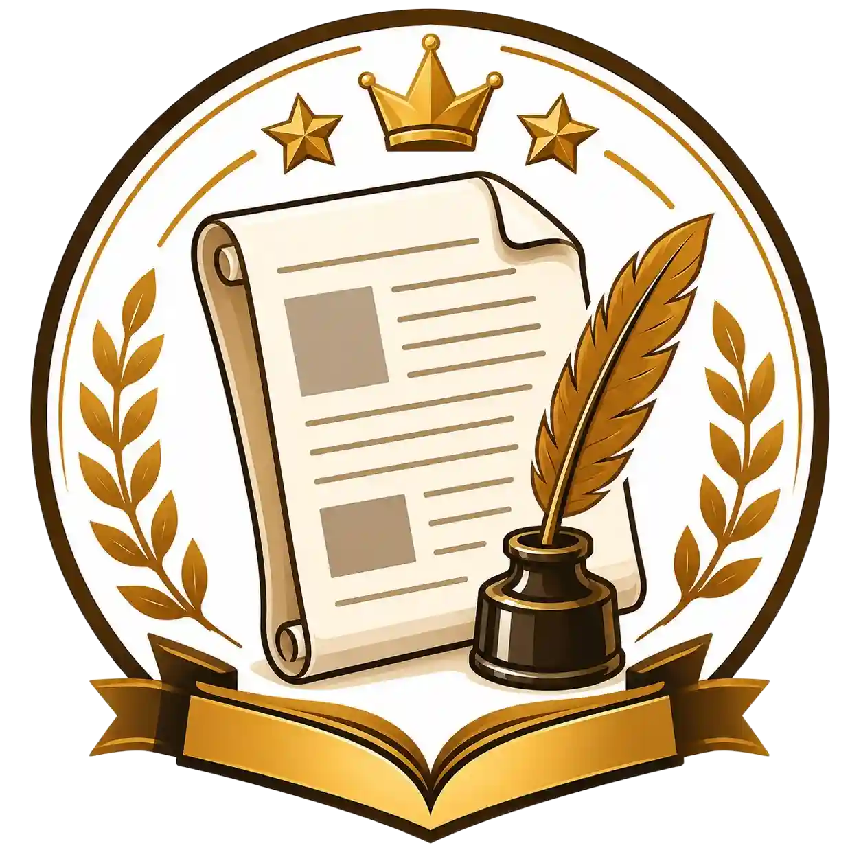 Featured Articles