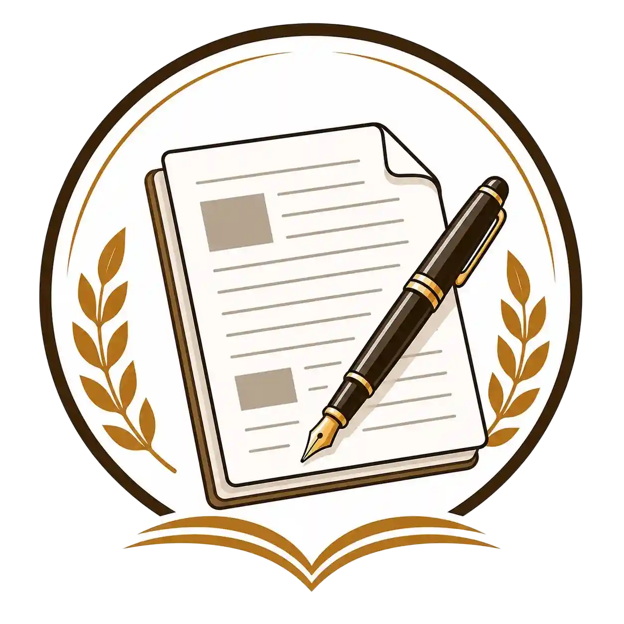 All Articles