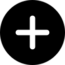 Increase
