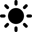 Dark Mode